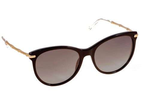 gucci gg 3771 s black gold gray gradient 